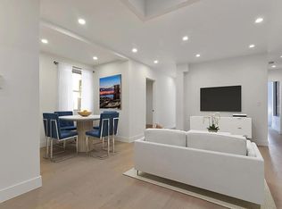 233 E 5th St #5-6, New York, NY 10003
