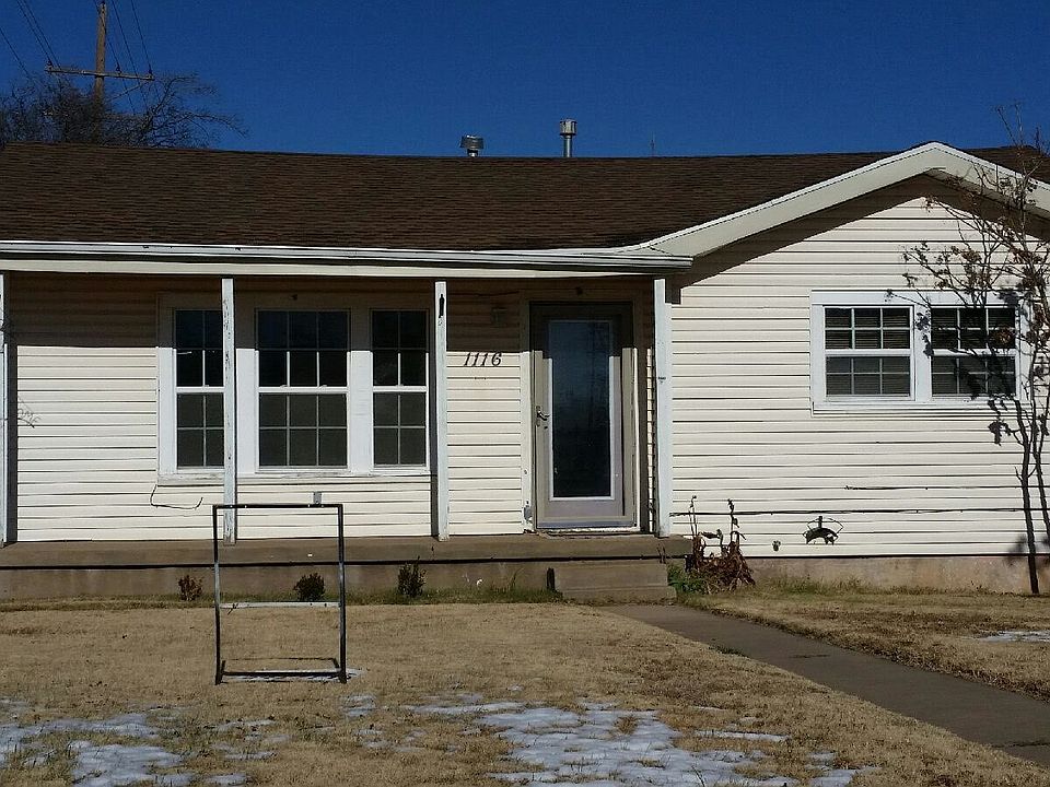 1st image of 1116 NW 19th Ave