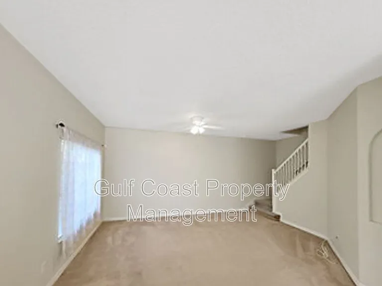 221 Cape Harbour Loop #108 — Photo 8