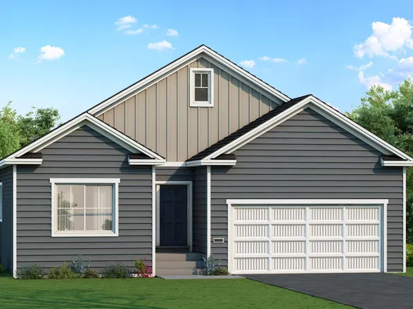 13773 102nd Ct N, Maple Grove, MN 55369