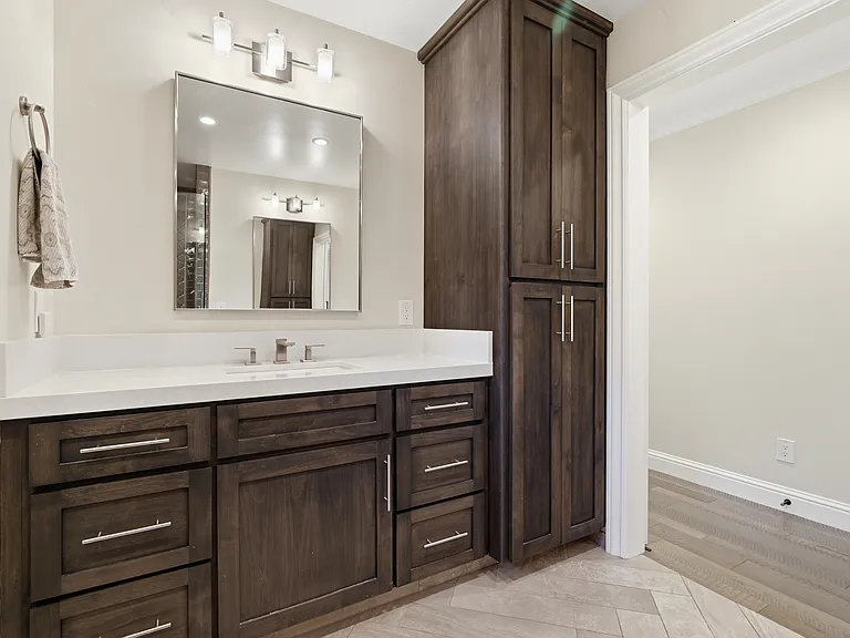 1229 Camino Pablo — Photo 15