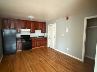 467 Allen St APT 502, New Britain, CT 06053