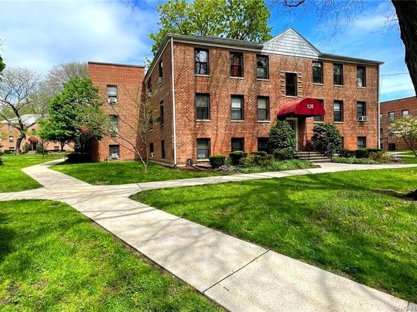 Condos For Sale In Mamaroneck Ny