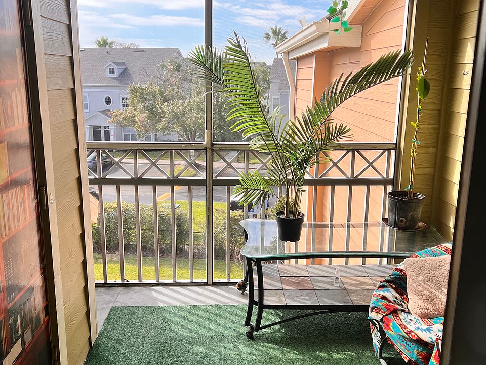 1st image of 5156 City St APT 134