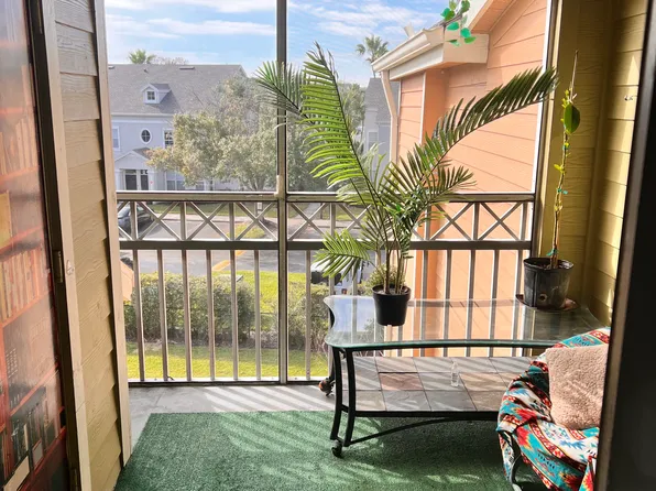 5156 City St APT 134, Orlando, FL 32839