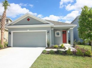 2632 Ridgetop Ln, Clermont, FL 34711
