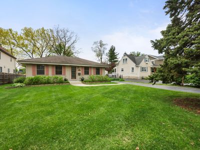 29 W Goebel Dr, Lombard, IL, 60148