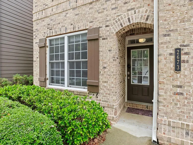 2673 Ridge Run Trl — Photo 14