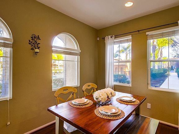 5th image of 17034 Calle Trevino Unit 2