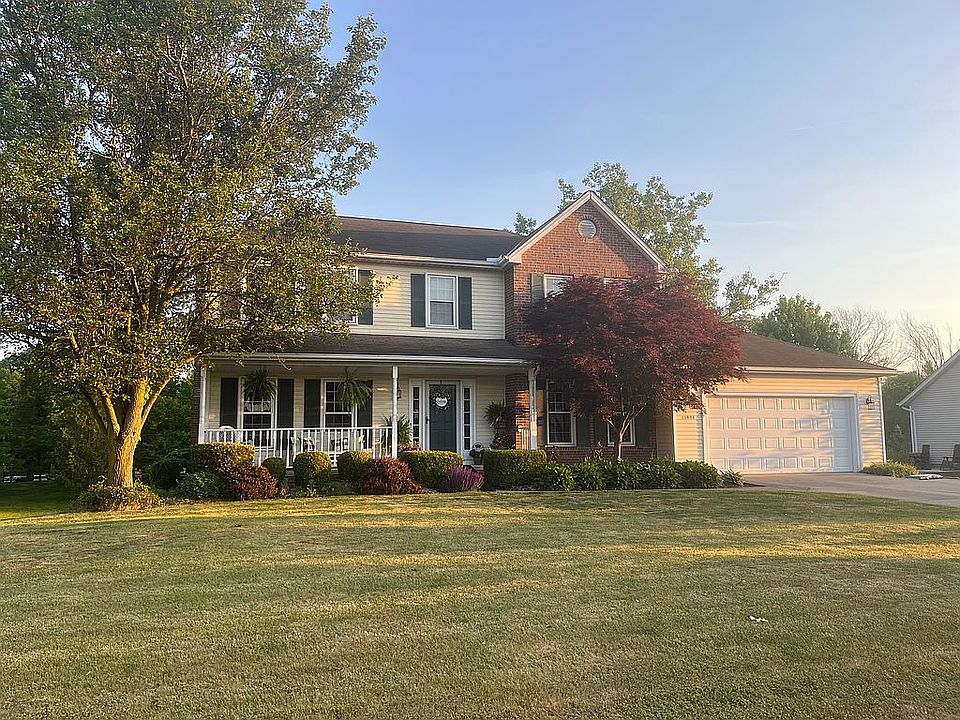 1st image of 11896 Greyfriars Cir