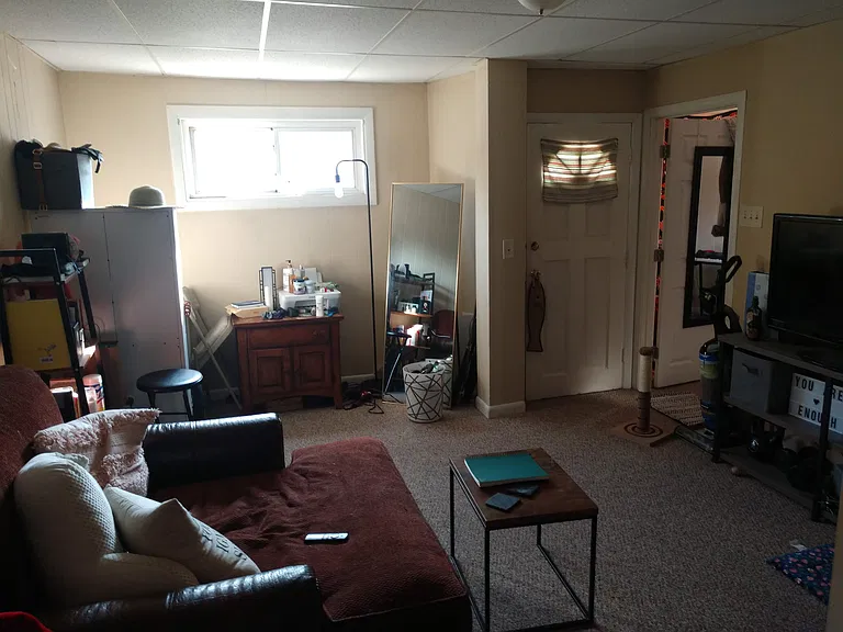502 Pine St #1 — Photo 2
