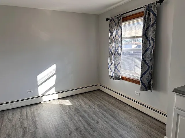 312 23rd Ave #2 — Photo 7