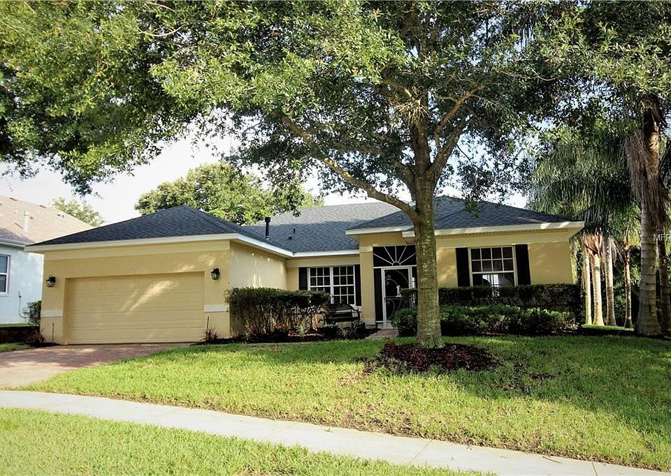 1st image of 2879 Aspen Peak Ct