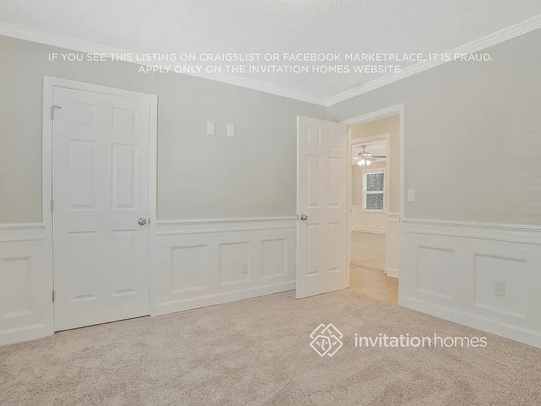 887 Old Farm Walk — Photo 13