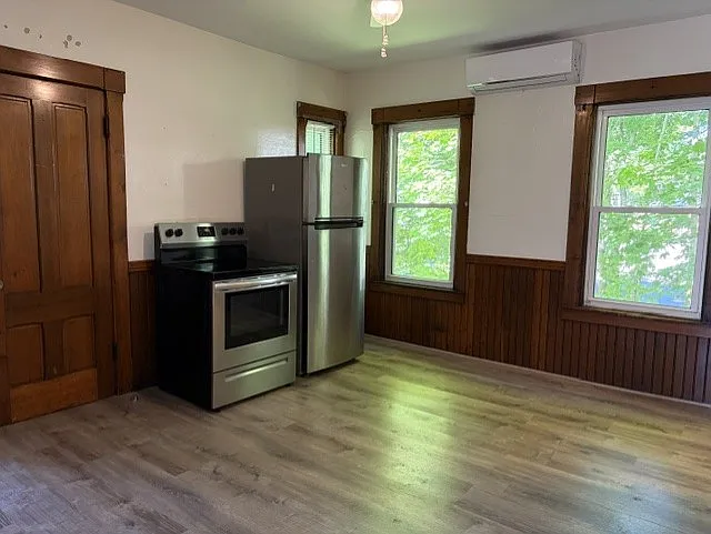 149 Cross St #1 — Photo 6