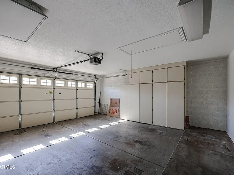 6910 W Kimberly Way — Photo 34