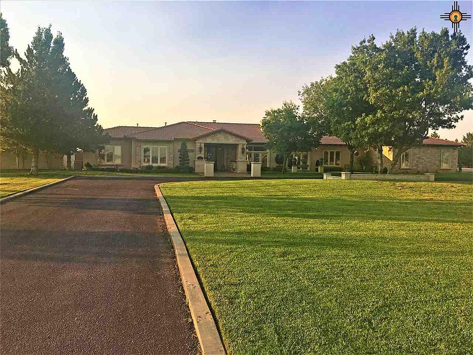 1st image of 926 Curran Dr