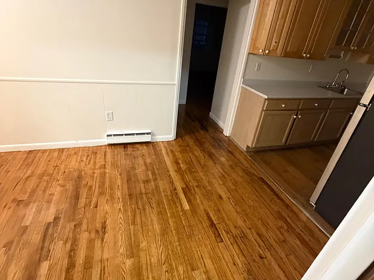 6 Elm St #3A — Photo 4
