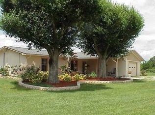 313 SW 67th Dr, Okeechobee, FL 34974