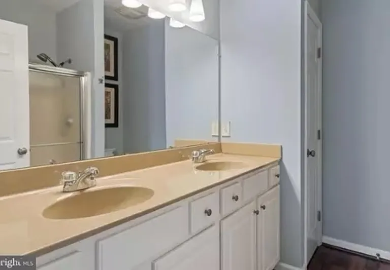 34670 Villa Cir #2201 — Photo 14