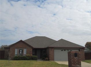 2017 Ocelot Trl, Harker Heights, TX 76548