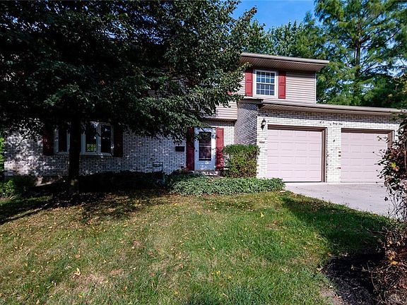 2nd image of 841 King Harry Pl