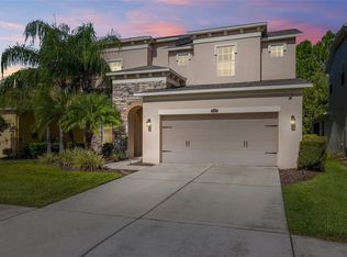 4407 Scarlet Loop, Zephyrhills, FL 33544