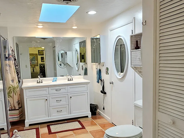 1120 Lampp Dr — Photo 14
