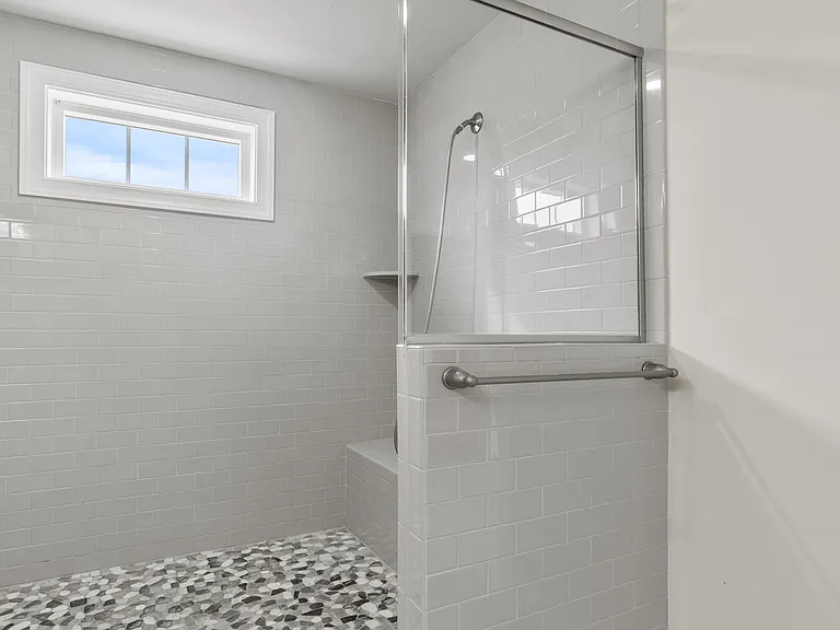 2626 Twin Birch Rd — Photo 29