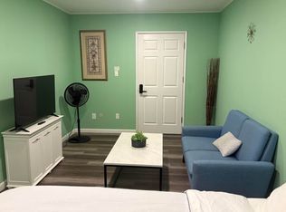 2854 Rhoades Rd #1, San Diego, CA 92139