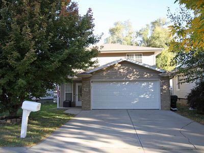 2622 3rd Ave, Council Bluffs, IA, 51501