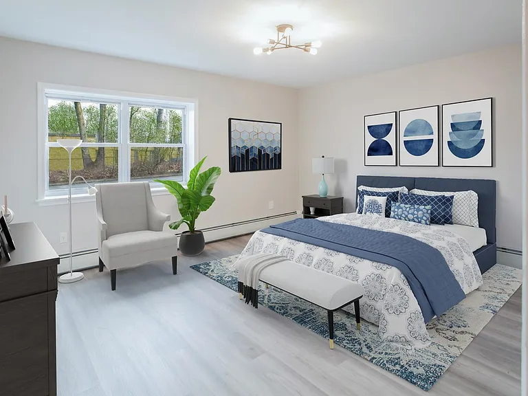 10 Forest Dr — Photo 3