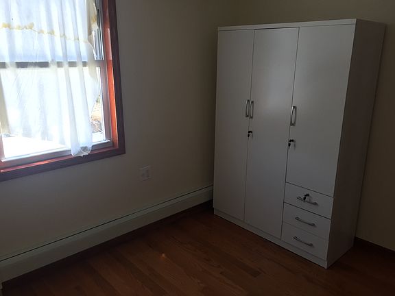 5th image of 15-15 120th Street # Fl 3rd