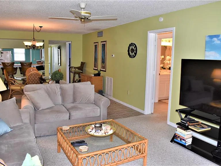 448 Cerromar Rd #189 — Photo 19