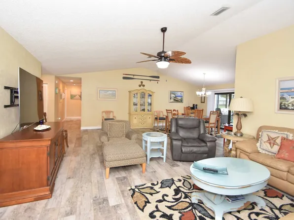 3 Cherokee Ct W #Id1261596p, Palm Coast, FL 32137