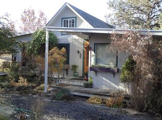 63833 Ob Riley Rd, Bend, OR 97703