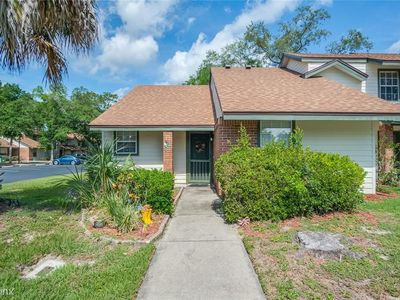 4153 Crossroads Pl, Casselberry, FL, 32707