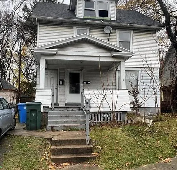 8 Rocket St — Photo 6