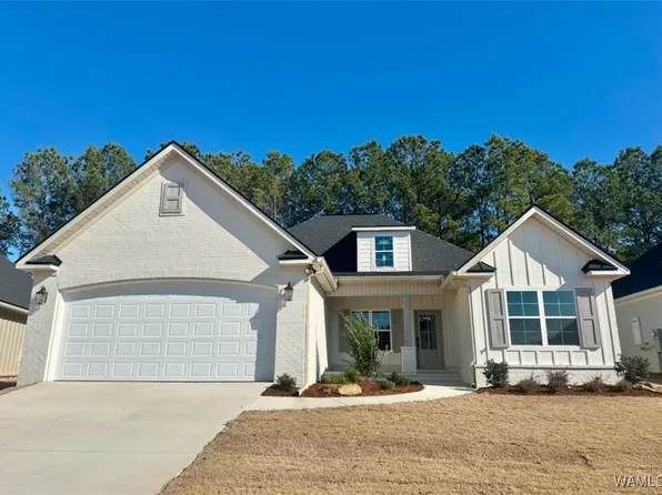 13943 Hemlock Dr, Northport, AL 34575