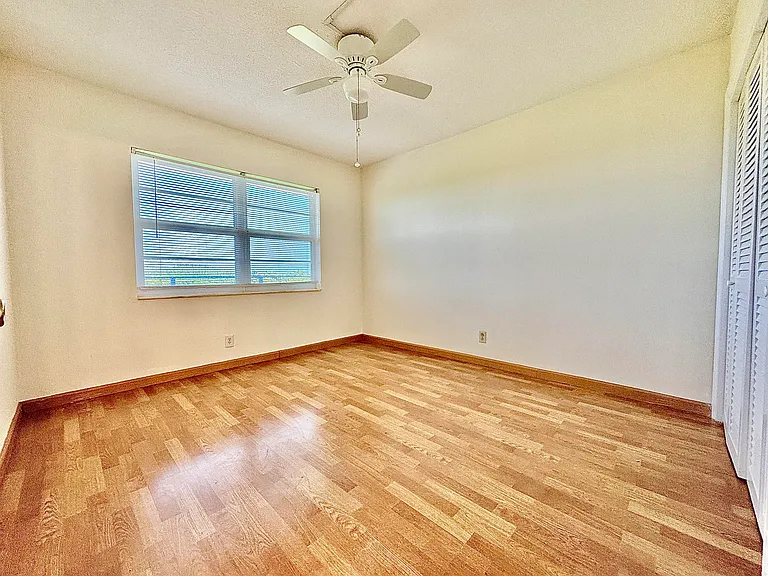 2871 N Ocean Blvd #C513 — Photo 21