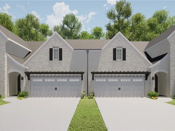 937 Clubview Ct, Auburn, AL 36830