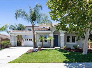 39351 Shree Rd, Temecula, CA 92591