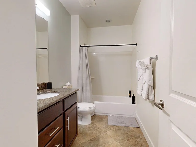 945 E Playa Del Norte Dr #3025 — Photo 13