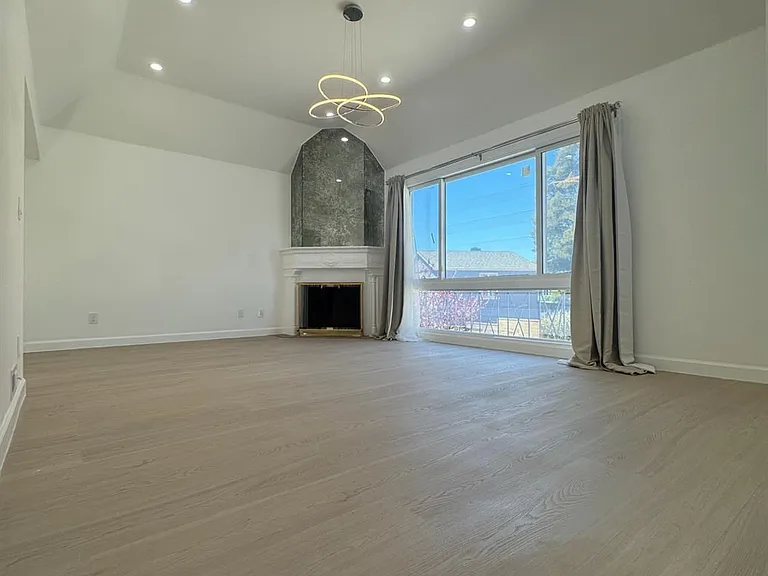 21 Rio Ct — Photo 4