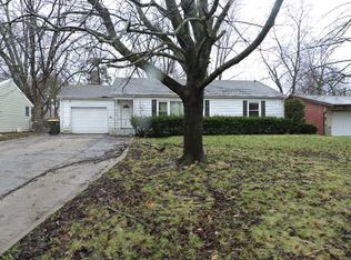 514 Wendt Ave, Dundee, IL 60118