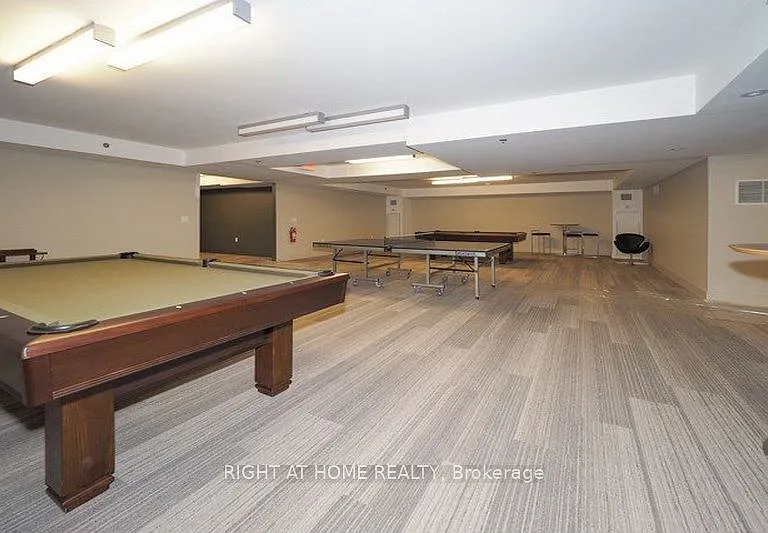 36 Lisgar St #831W — Photo 5