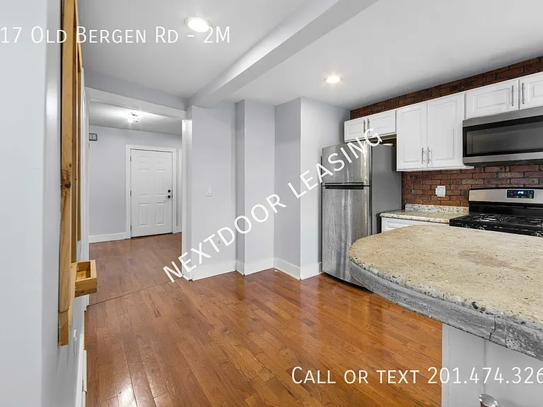 317 Old Bergen Rd #2M — Photo 8