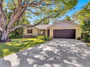 6467 Bridgewood Ter, Boca Raton, FL 33433
