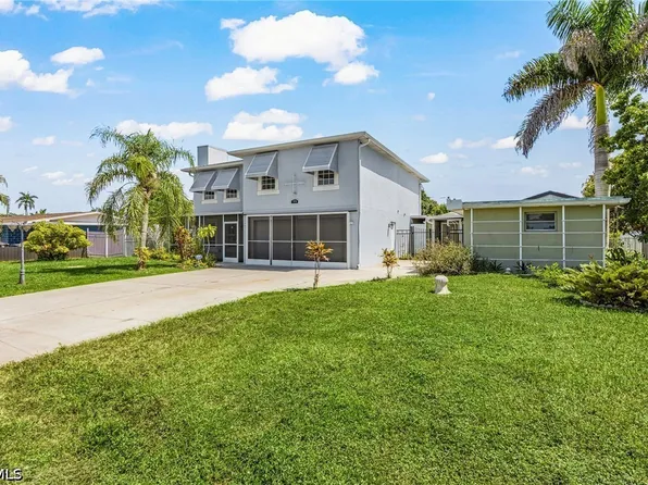 104 Davis Rd, Lehigh Acres, FL 33936