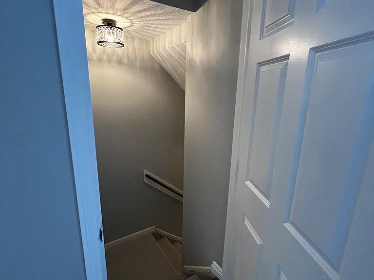 3269 Grey Village Dr — Photo 16